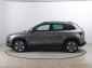 Škoda Karoq, 2024