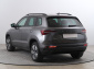 Škoda Karoq, 2024