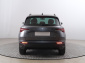 Škoda Karoq, 2024