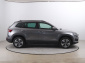 Škoda Karoq, 2024