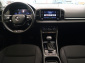 Škoda Karoq, 2024