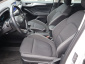 Ford Focus, 2019
