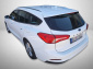 Ford Focus, 2019