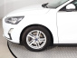 Ford Focus, 2019