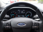 Ford Focus, 2019