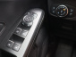 Ford Focus, 2019