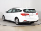 Ford Focus, 2019