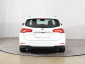 Ford Focus, 2019