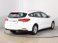 Ford Focus, 2019