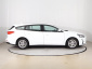 Ford Focus, 2019