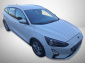 Ford Focus, 2019