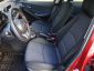 Mazda 2, 2015