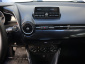 Mazda 2, 2015