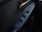 Mazda 2, 2015