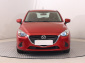 Mazda 2, 2015
