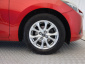 Mazda 2, 2015