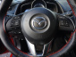 Mazda 2, 2015