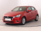 Mazda 2, 2015
