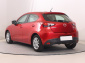 Mazda 2, 2015