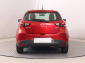 Mazda 2, 2015