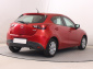 Mazda 2, 2015