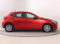 Mazda 2, 2015