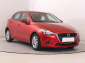 Mazda 2, 2015