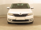 Škoda Rapid, 2013