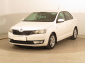 Škoda Rapid, 2013