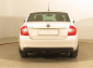 Škoda Rapid, 2013