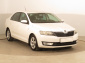Škoda Rapid, 2013