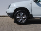 Dacia Duster, 2014