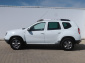 Dacia Duster, 2014