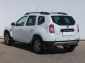 Dacia Duster, 2014