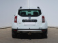 Dacia Duster, 2014