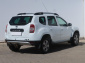 Dacia Duster, 2014