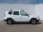 Dacia Duster, 2014