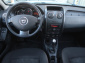 Dacia Duster, 2014