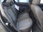 Hyundai i20, 2015