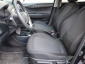 Hyundai i20, 2015