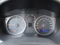 Hyundai i20, 2015