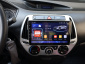 Hyundai i20, 2015