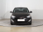 Hyundai i20, 2015