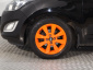 Hyundai i20, 2015