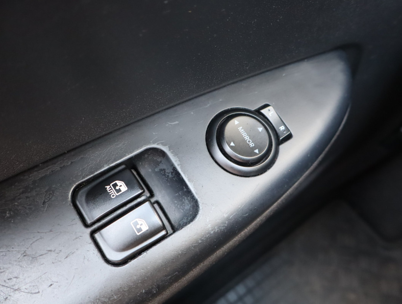 Hyundai i20, 2015