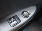 Hyundai i20, 2015