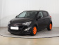 Hyundai i20, 2015