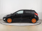 Hyundai i20, 2015
