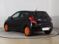 Hyundai i20, 2015
