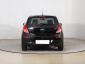 Hyundai i20, 2015